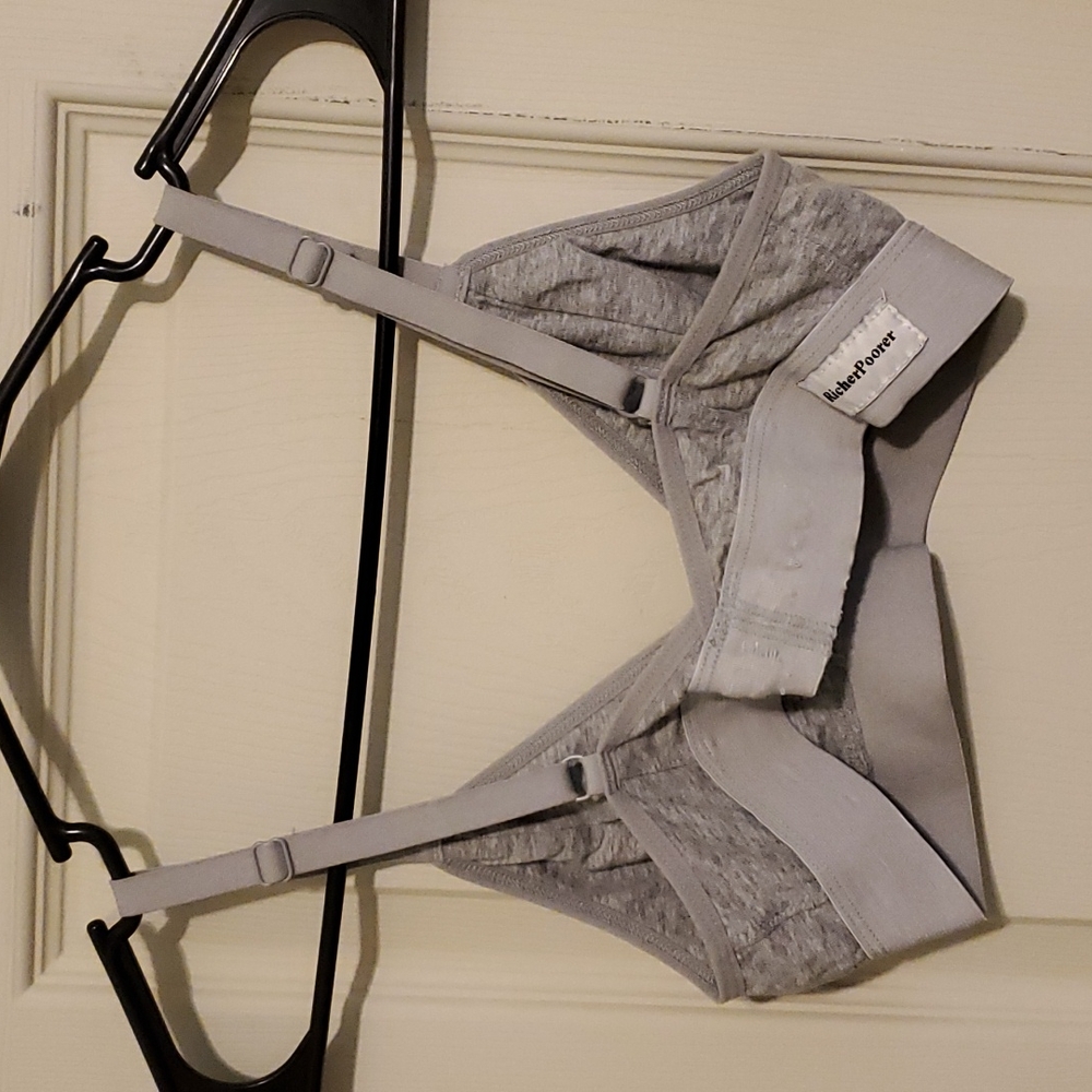 Bra - Picture 2 of 5